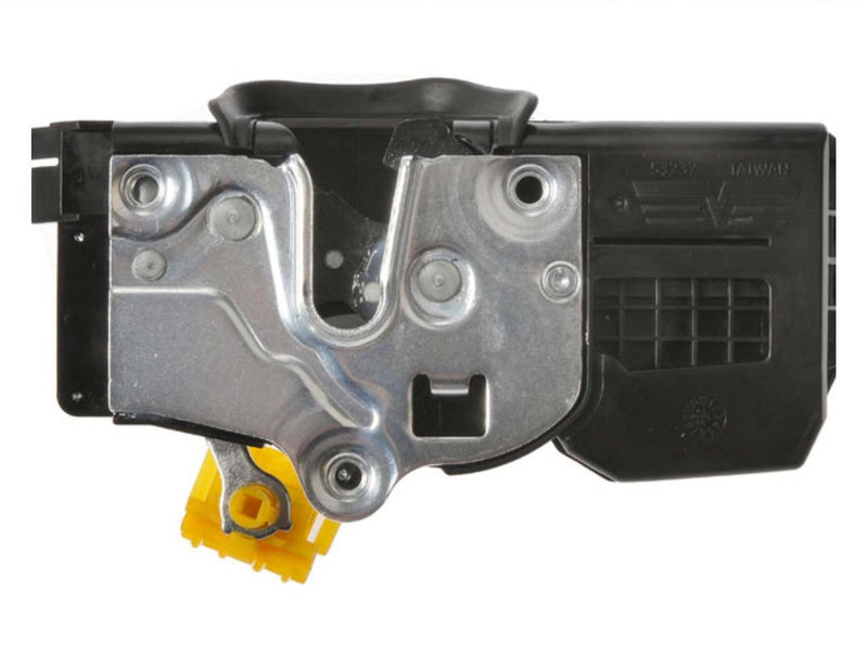 Power Door Lock Actuator