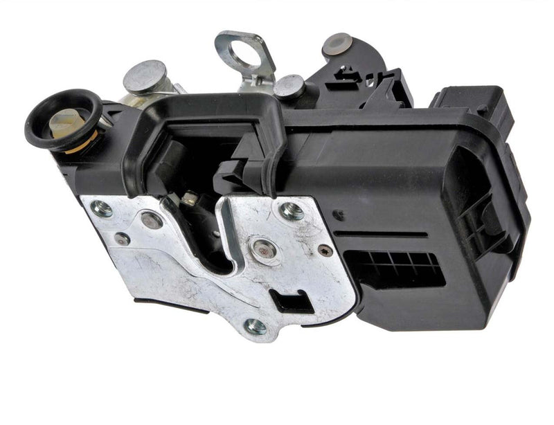 Power Door Lock Actuator