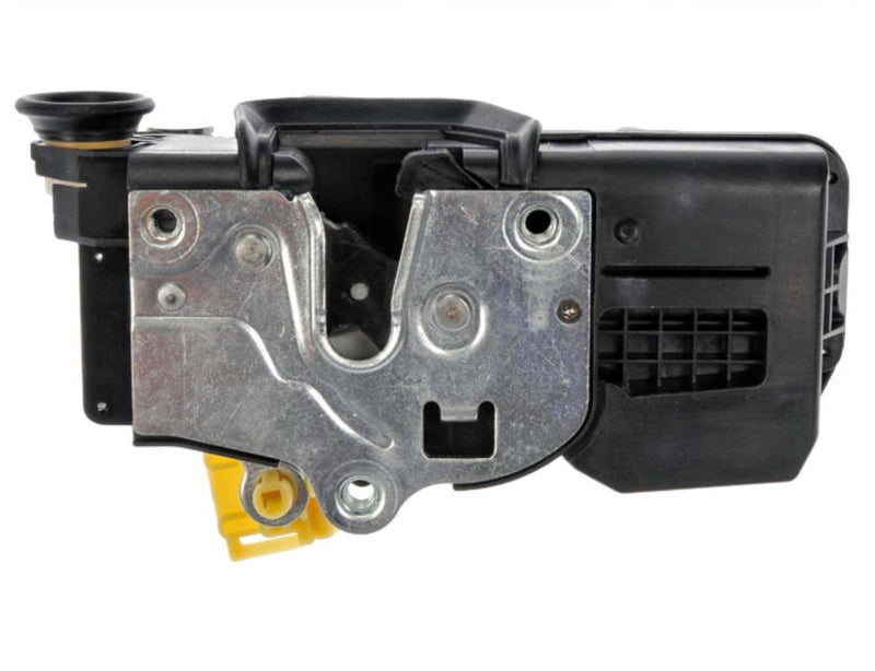 Power Door Lock Actuator