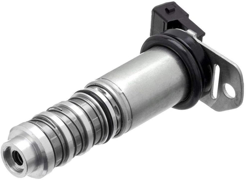 Variable Valve Timing (VVT) Solenoid / Actuator