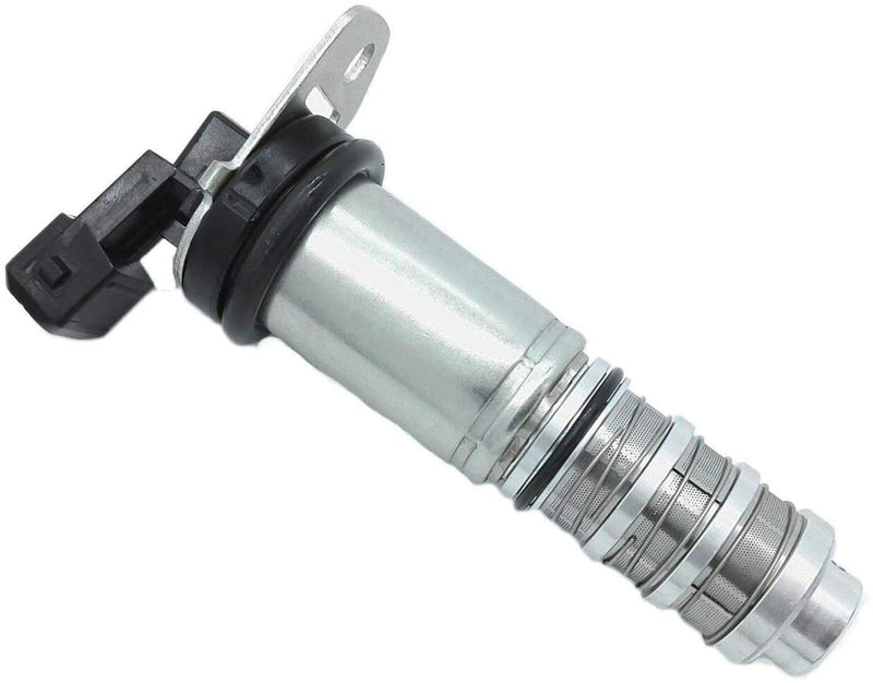 Variable Valve Timing (VVT) Solenoid / Actuator