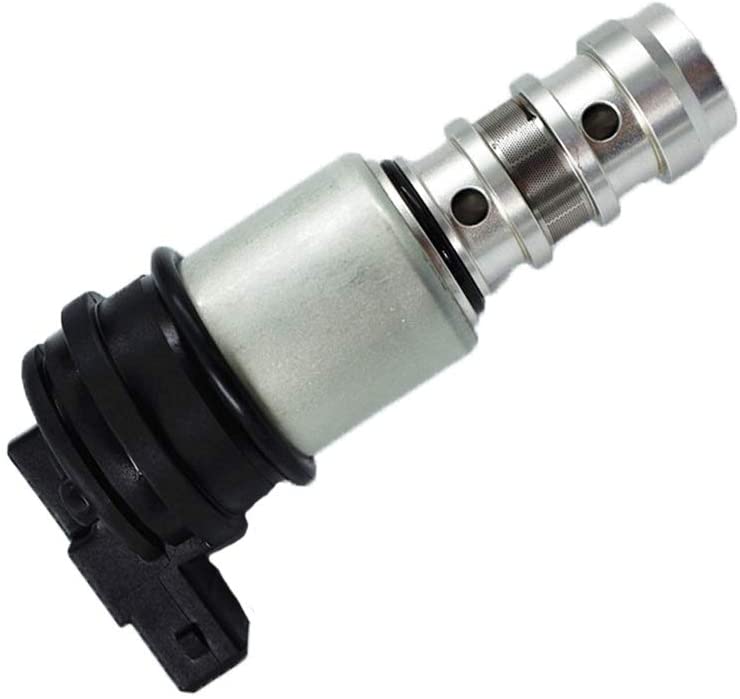 Variable Valve Timing (VVT) Solenoid / Actuator