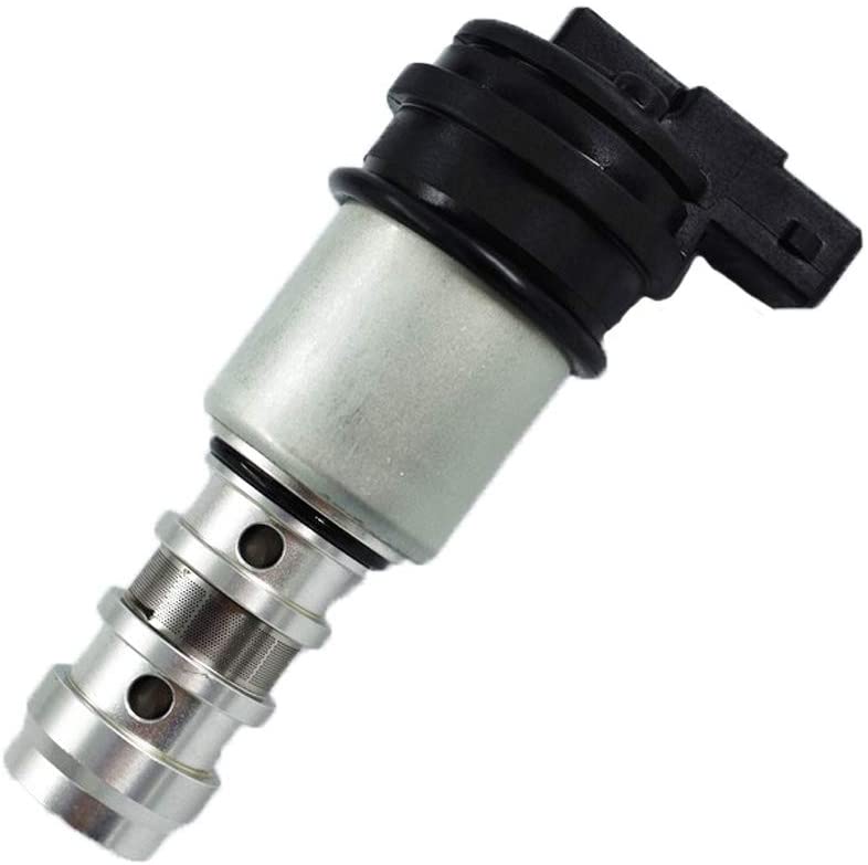 Variable Valve Timing (VVT) Solenoid / Actuator