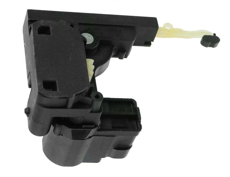 Power Door Lock Actuator