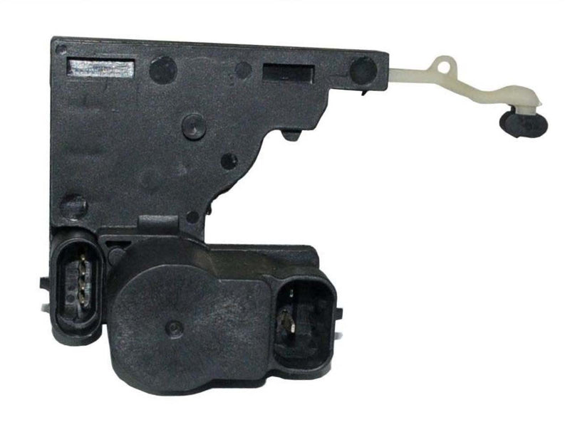 Power Door Lock Actuator