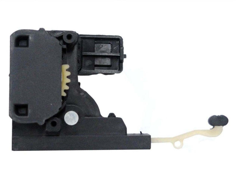 Power Door Lock Actuator