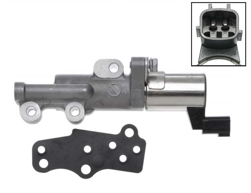 Variable Valve Timing (VVT) Solenoid / Actuator