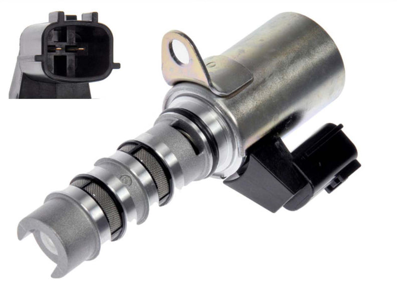 Variable Valve Timing (VVT) Solenoid / Actuator