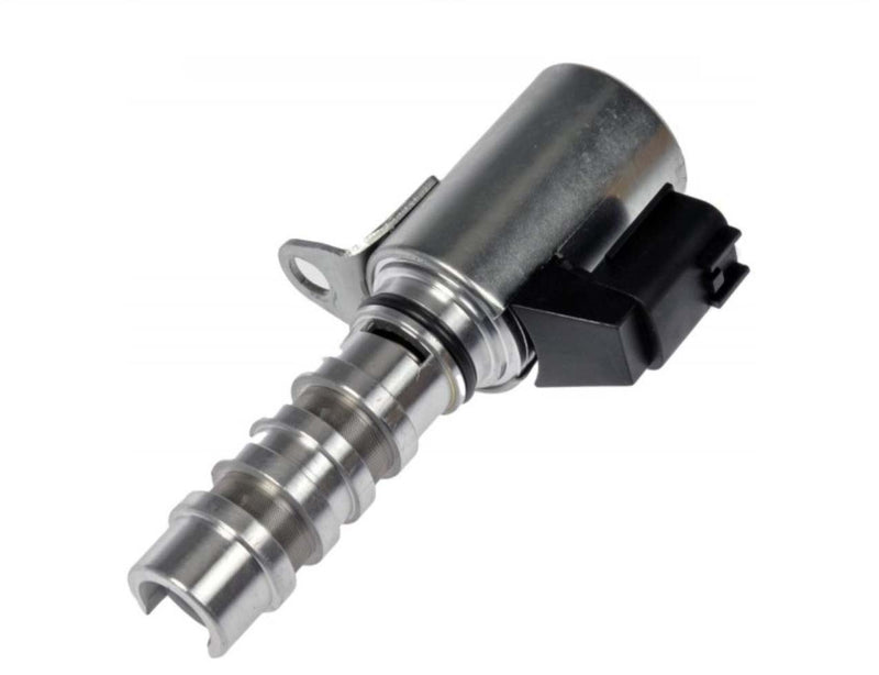 Variable Valve Timing (VVT) Solenoid / Actuator