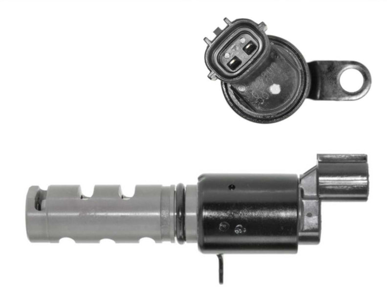 Variable Valve Timing (VVT) Solenoid / Actuator