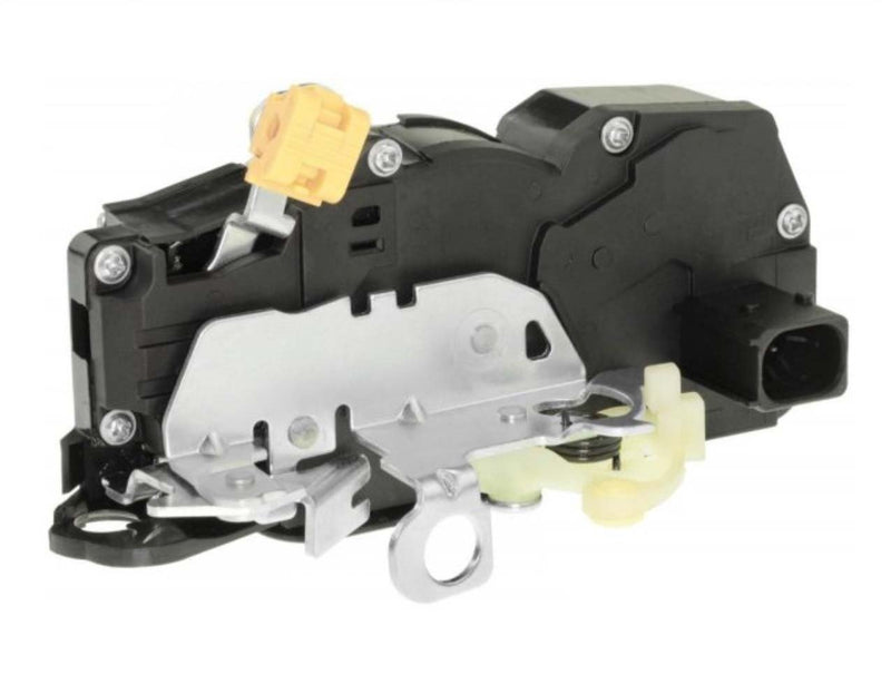 Power Door Lock Actuator