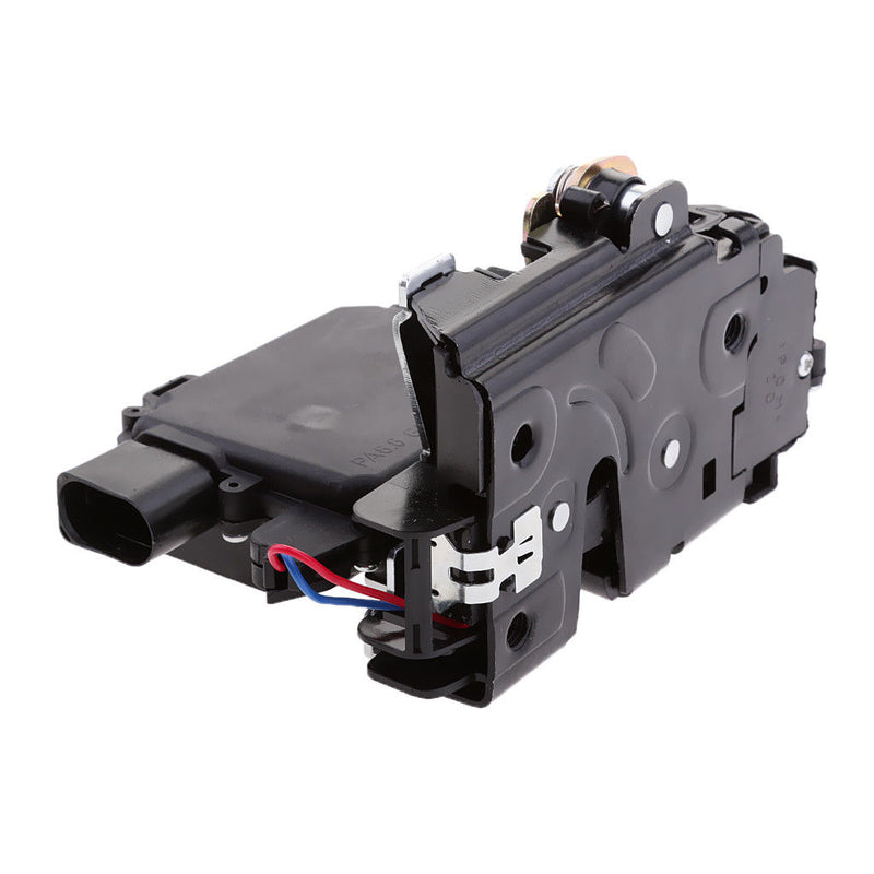 Door Lock Actuator