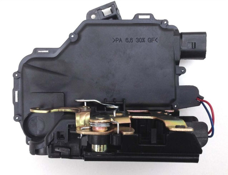 Power Door Lock Actuator