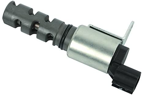 Variable Valve Timing (VVT) Solenoid / Actuator