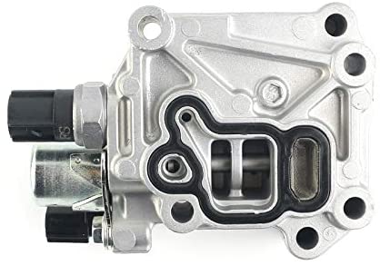 Variable Valve Timing (VVT) Solenoid / Actuator