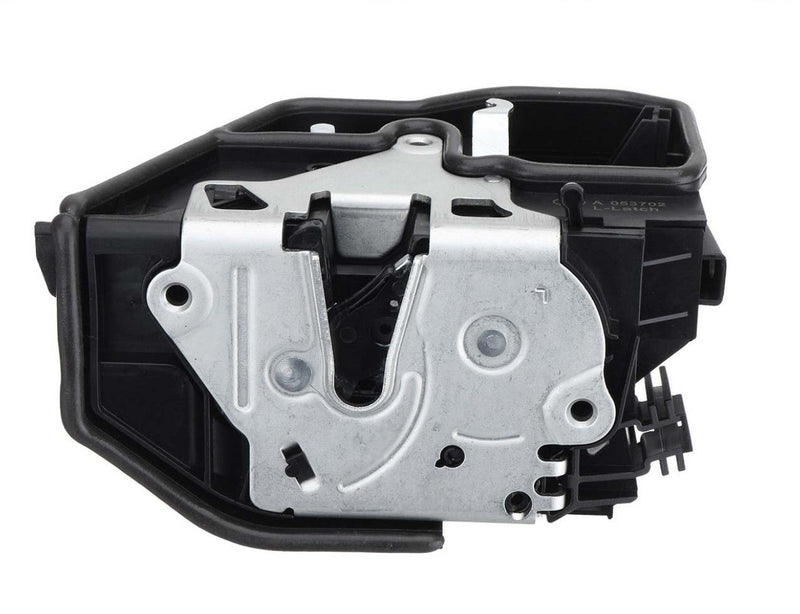 Power Door Lock Actuator