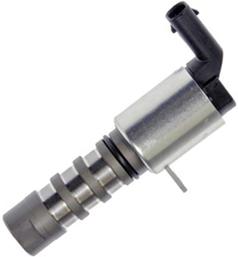 Variable Valve Timing (VVT) Solenoid / Actuator