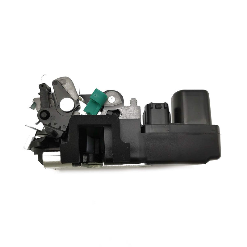 Door Lock Actuator