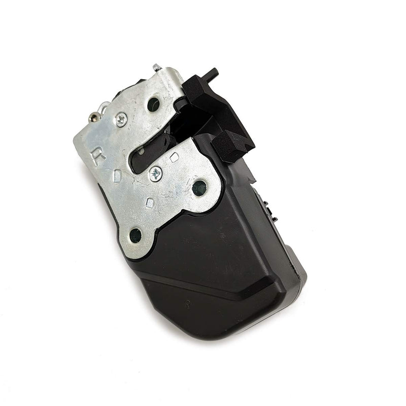 Door Lock Actuator