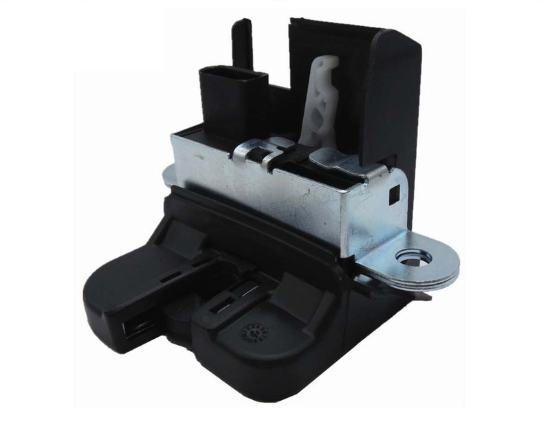 Power Door Lock Actuator