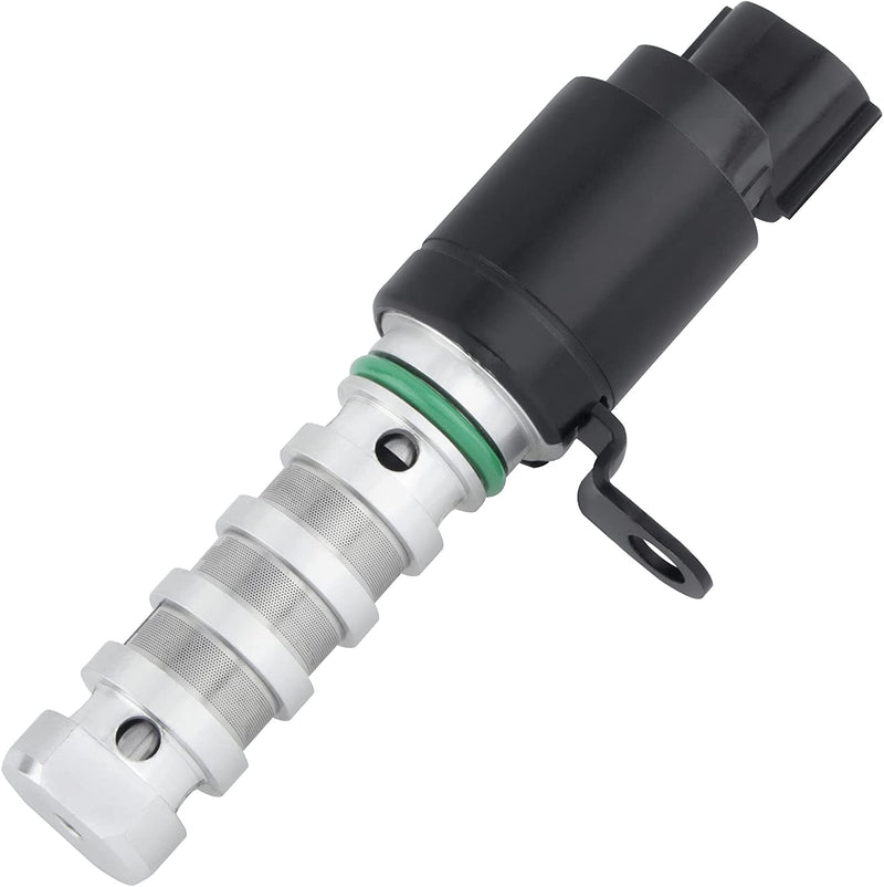 Variable Valve Timing (VVT) Solenoid / Actuator