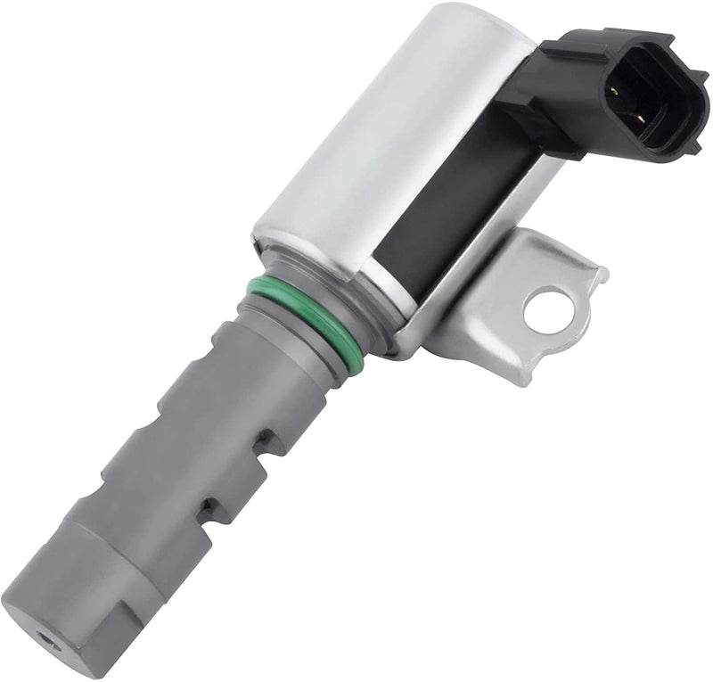 Variable Valve Timing (VVT) Solenoid / Actuator