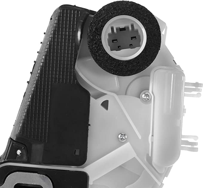 Power Door Lock Actuator