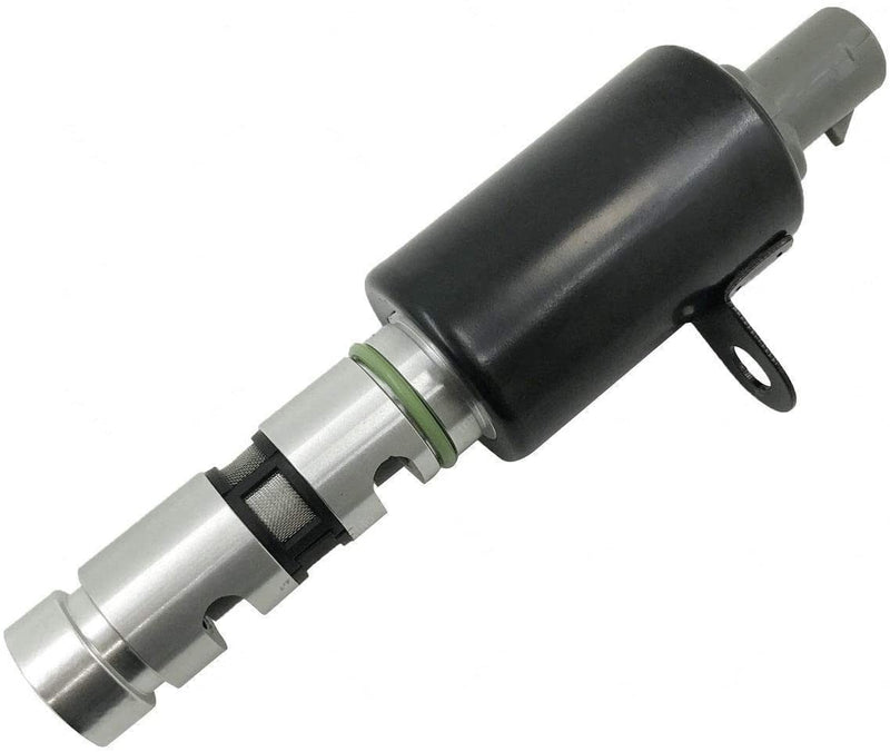 Variable Valve Timing (VVT) Solenoid / Actuator