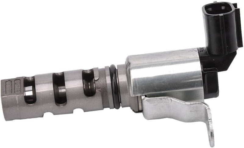 Variable Valve Timing (VVT) Solenoid / Actuator