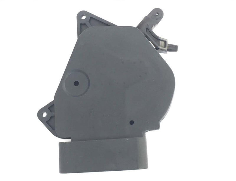 Power Door Lock Actuator