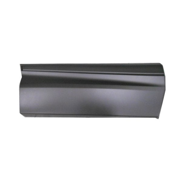 Door Garnish / Lower Molding for 17-20 Honda CR-V Rear Right (without Chrome Trim)