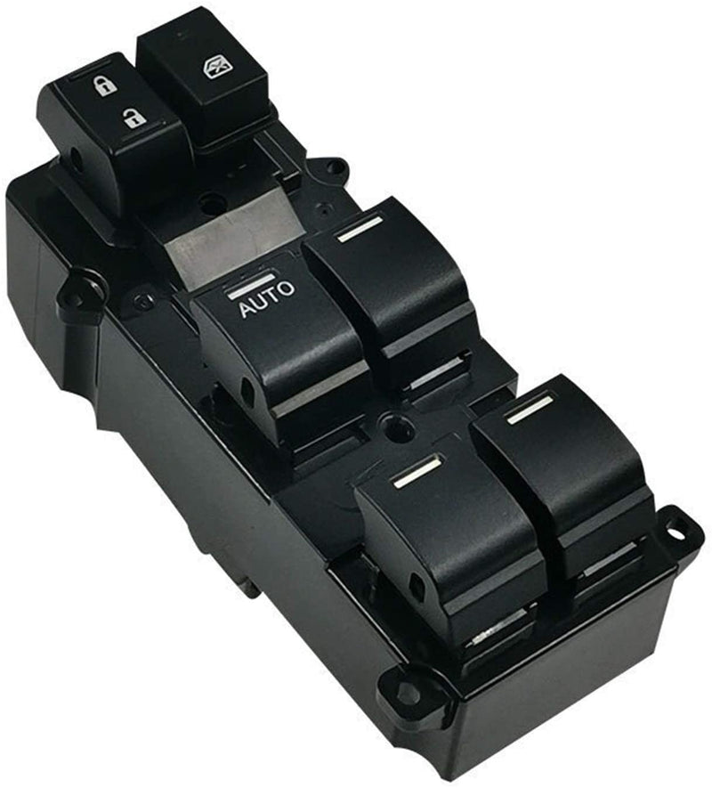 Power Window Switch for 12-13 HONDA CR-V