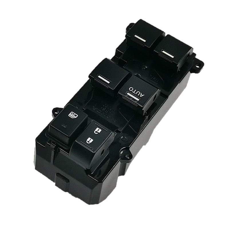 Power Window Switch for 14-16 HONDA CR-V