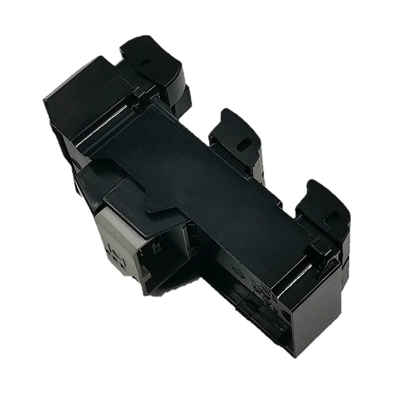 Power Window Switch for 12-13 HONDA CR-V