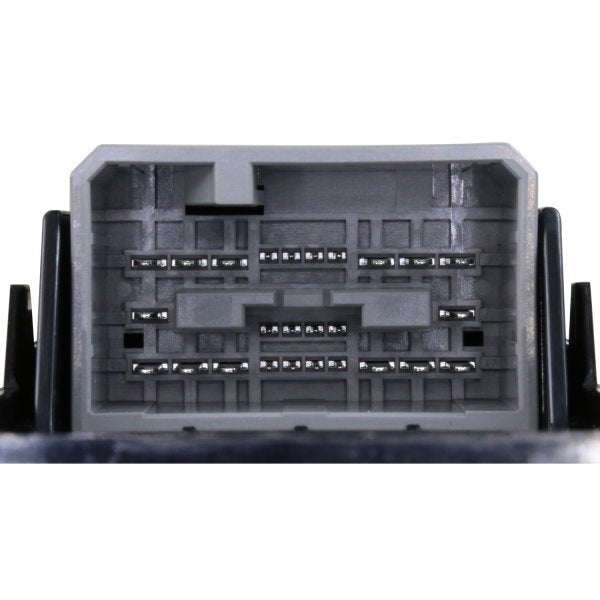 Power Window Switch for 12-13 HONDA CR-V