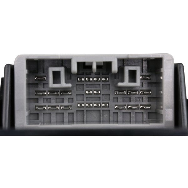 Power Window Switch for 14-16 HONDA CR-V