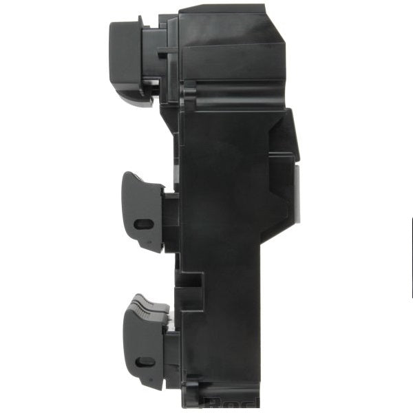 Power Window Switch for 14-16 HONDA CR-V