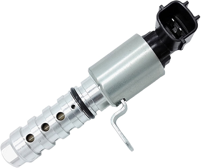 Variable Valve Timing (VVT) Solenoid / Actuator