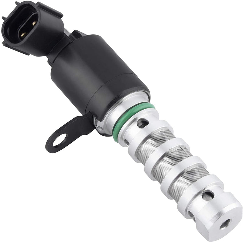 Variable Valve Timing (VVT) Solenoid / Actuator