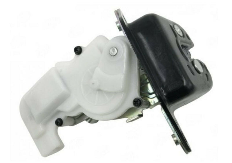 Door Lock Actuator