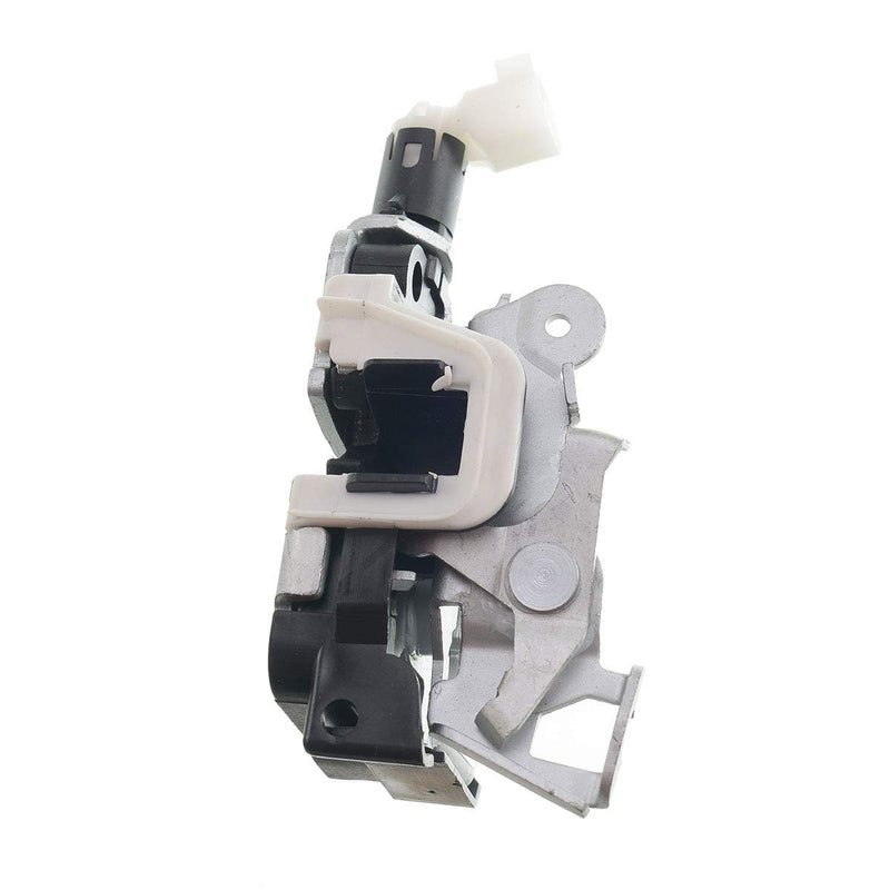 Power Door Lock Actuator