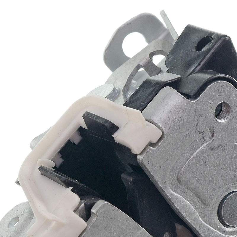 Power Door Lock Actuator