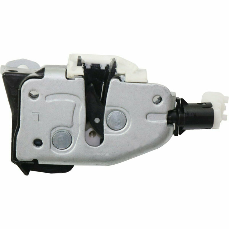 Power Door Lock Actuator