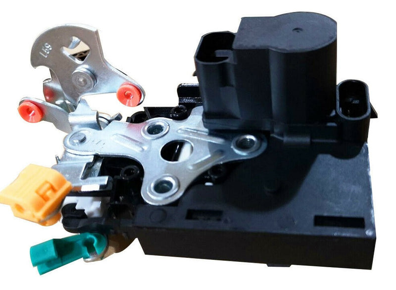 Power Door Lock Actuator