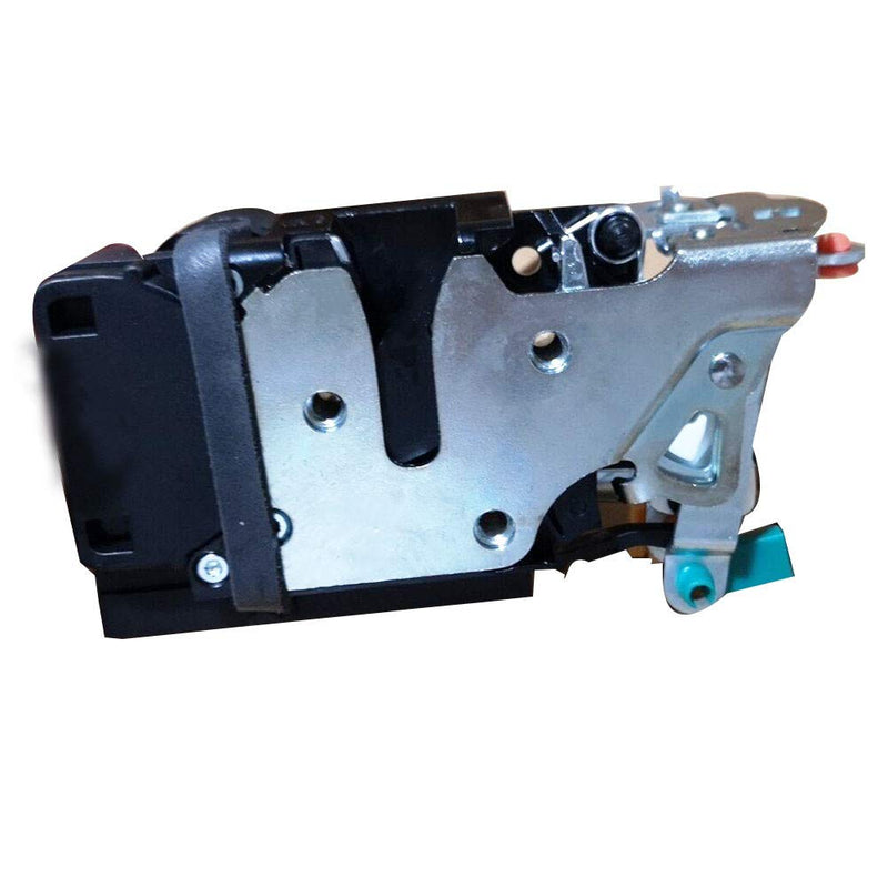 Power Door Lock Actuator