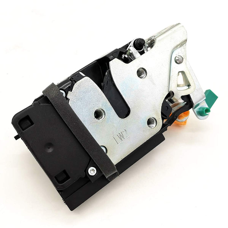 Power Door Lock Actuator