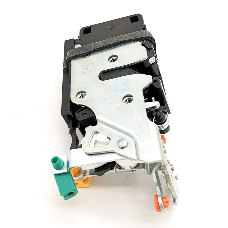 Power Door Lock Actuator