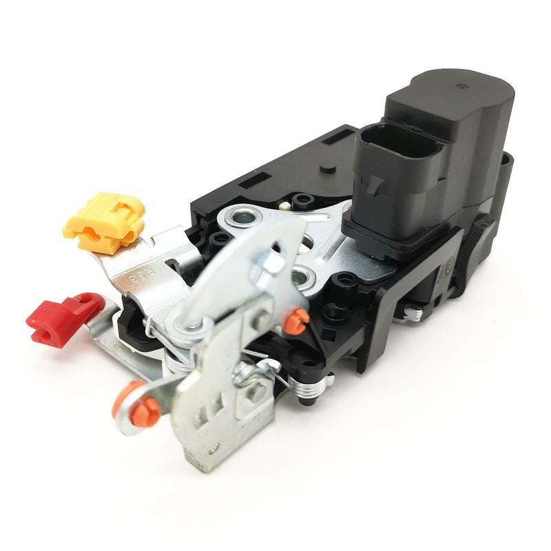 Power Door Lock Actuator