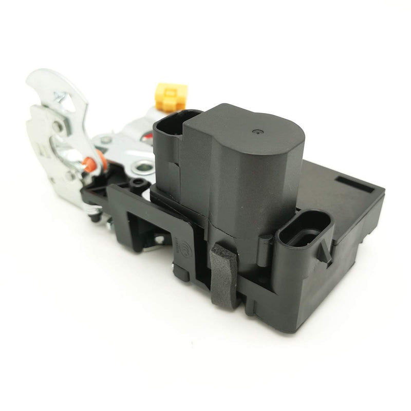 Power Door Lock Actuator