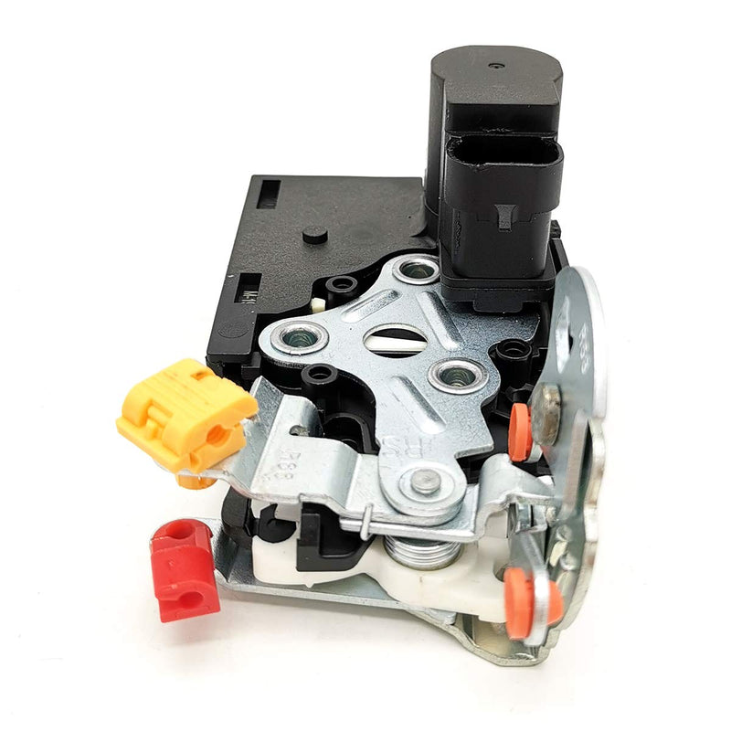 Power Door Lock Actuator